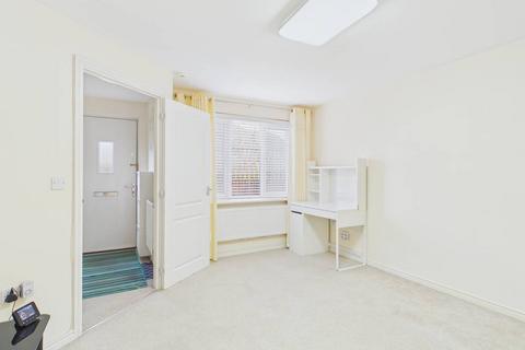 undefined, Emily Fields, Birchgrove, SA7