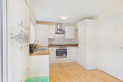 undefined, Emily Fields, Birchgrove, SA7