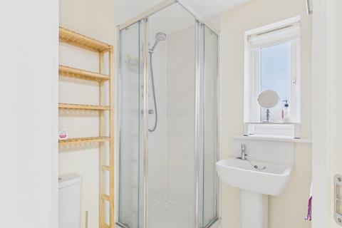 undefined, Emily Fields, Birchgrove, SA7