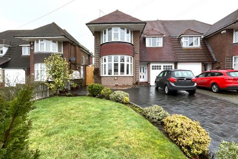undefined, Gower Road, Halesowen B62