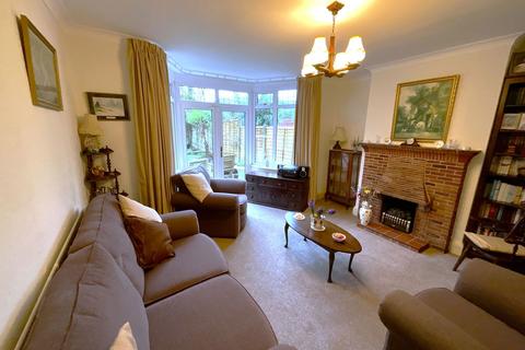 undefined, Gower Road, Halesowen B62