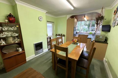 undefined, Gower Road, Halesowen B62