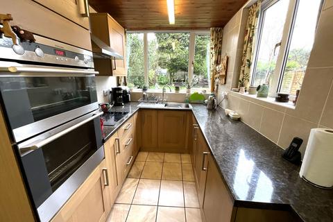 undefined, Gower Road, Halesowen B62