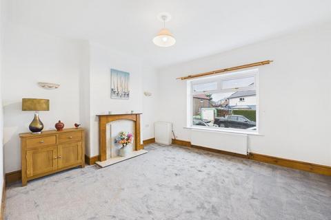 3 bedroom semi-detached house for sale, Harewood Avenue, Heysham, Morecambe
