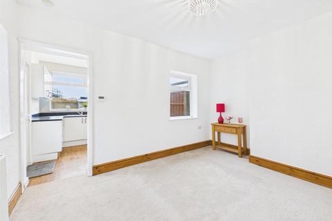 3 bedroom semi-detached house for sale, Harewood Avenue, Heysham, Morecambe