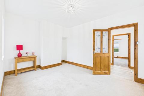 3 bedroom semi-detached house for sale, Harewood Avenue, Heysham, Morecambe