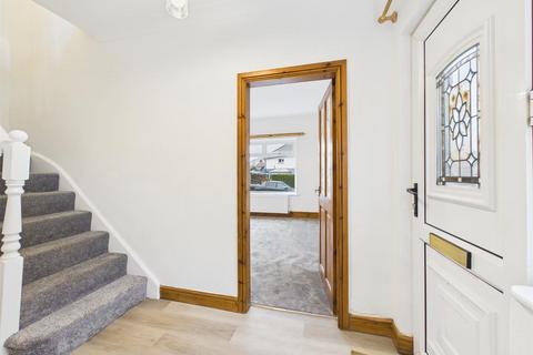3 bedroom semi-detached house for sale, Harewood Avenue, Heysham, Morecambe