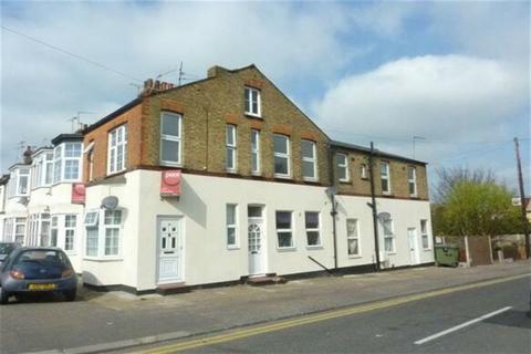 undefined, Gainsborough Drive, Westcliff on Sea