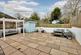 Additional image 13 of Childsbridge Way, Seal, Sevenoaks, Kent TN15