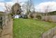 Additional image 14 of Childsbridge Way, Seal, Sevenoaks, Kent TN15
