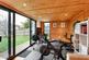 Additional image 15 of Childsbridge Way, Seal, Sevenoaks, Kent TN15