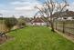 Additional image 16 of Childsbridge Way, Seal, Sevenoaks, Kent TN15