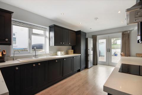 undefined, Childsbridge Way, Seal, Sevenoaks, Kent TN15