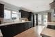 Additional image 3 of Childsbridge Way, Seal, Sevenoaks, Kent TN15