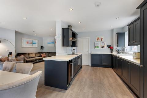 undefined, Childsbridge Way, Seal, Sevenoaks, Kent TN15