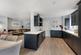 Additional image 4 of Childsbridge Way, Seal, Sevenoaks, Kent TN15
