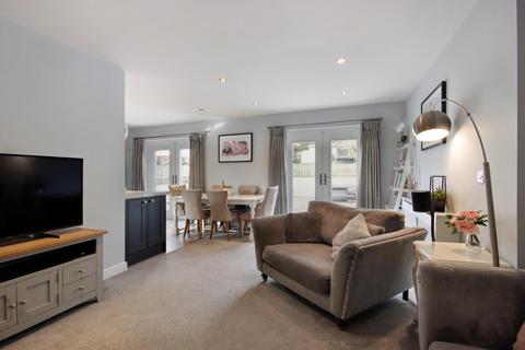 undefined, Childsbridge Way, Seal, Sevenoaks, Kent TN15