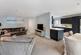 Additional image 6 of Childsbridge Way, Seal, Sevenoaks, Kent TN15