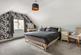 Additional image 9 of Childsbridge Way, Seal, Sevenoaks, Kent TN15