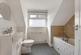 Additional image 10 of Childsbridge Way, Seal, Sevenoaks, Kent TN15