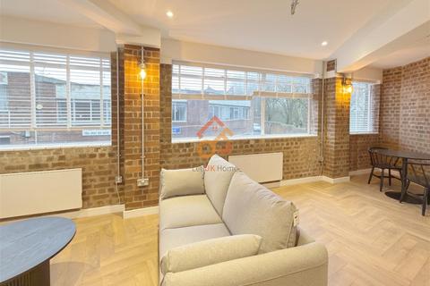 1 bedroom flat to rent, Harry Smith, Hockley Hill, Birmingham B18