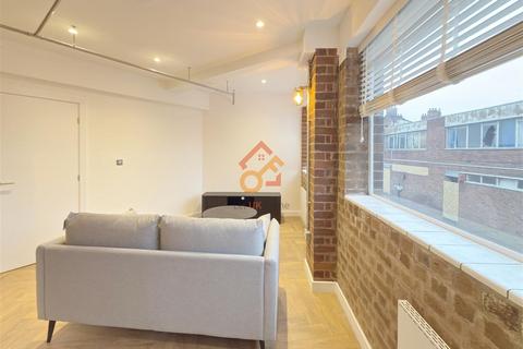 1 bedroom flat to rent, Harry Smith, Hockley Hill, Birmingham B18