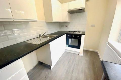2 bedroom semi-detached house for sale, Percy Road, Southampton SO16