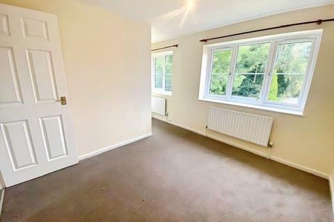 2 bedroom semi-detached house for sale, Percy Road, Southampton SO16