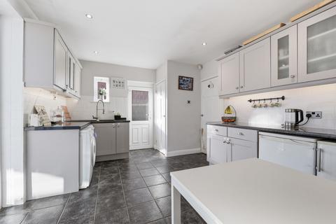 3 bedroom semi-detached house for sale, Wardens Walk, Leicester Forest East, LE3