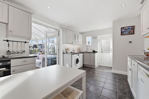 3 bedroom semi-detached house for sale, Wardens Walk, Leicester Forest East, LE3