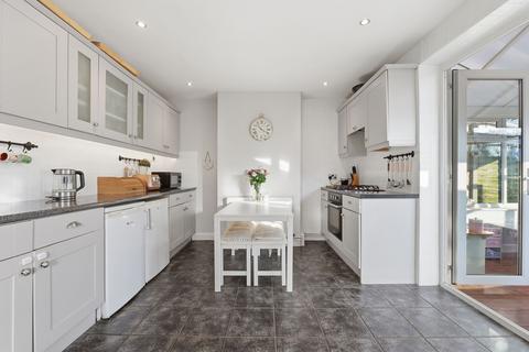 3 bedroom semi-detached house for sale, Wardens Walk, Leicester Forest East, LE3