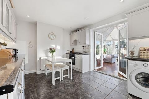 3 bedroom semi-detached house for sale, Wardens Walk, Leicester Forest East, LE3