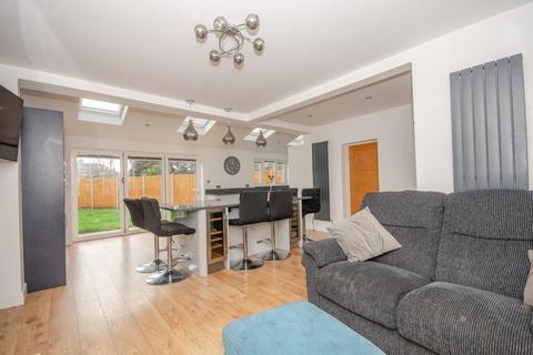 undefined, Wedgewood Road, Downend, Bristol, BS16 6LT