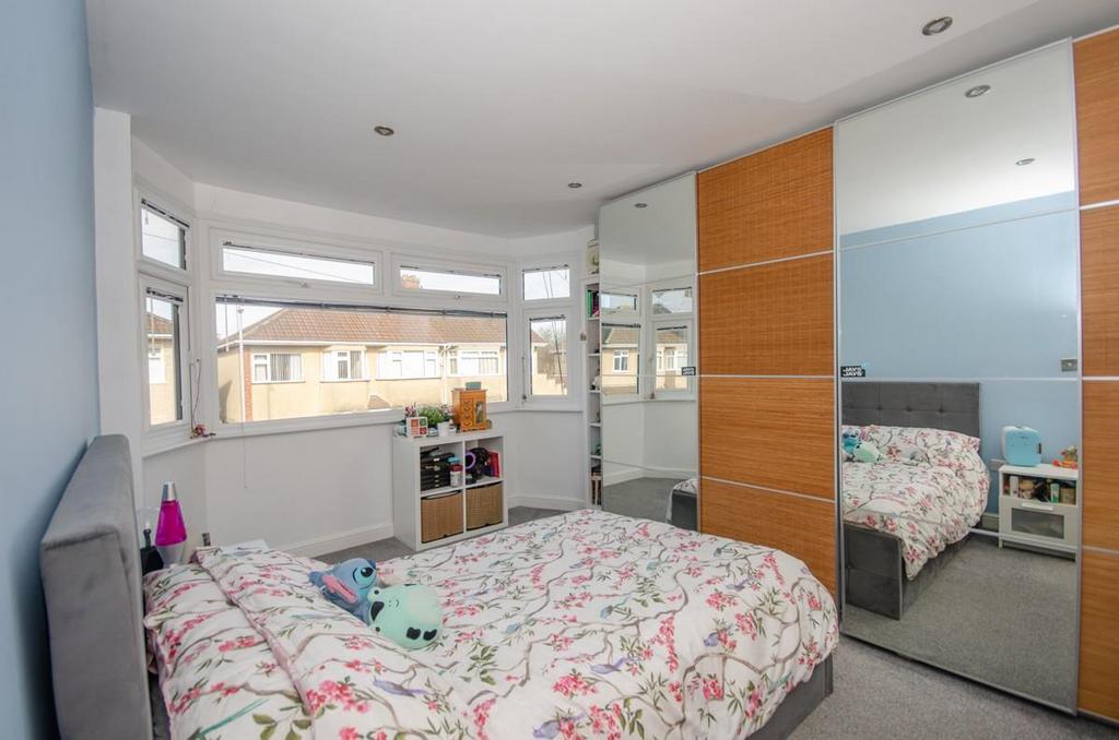 Bedroom three.jpg