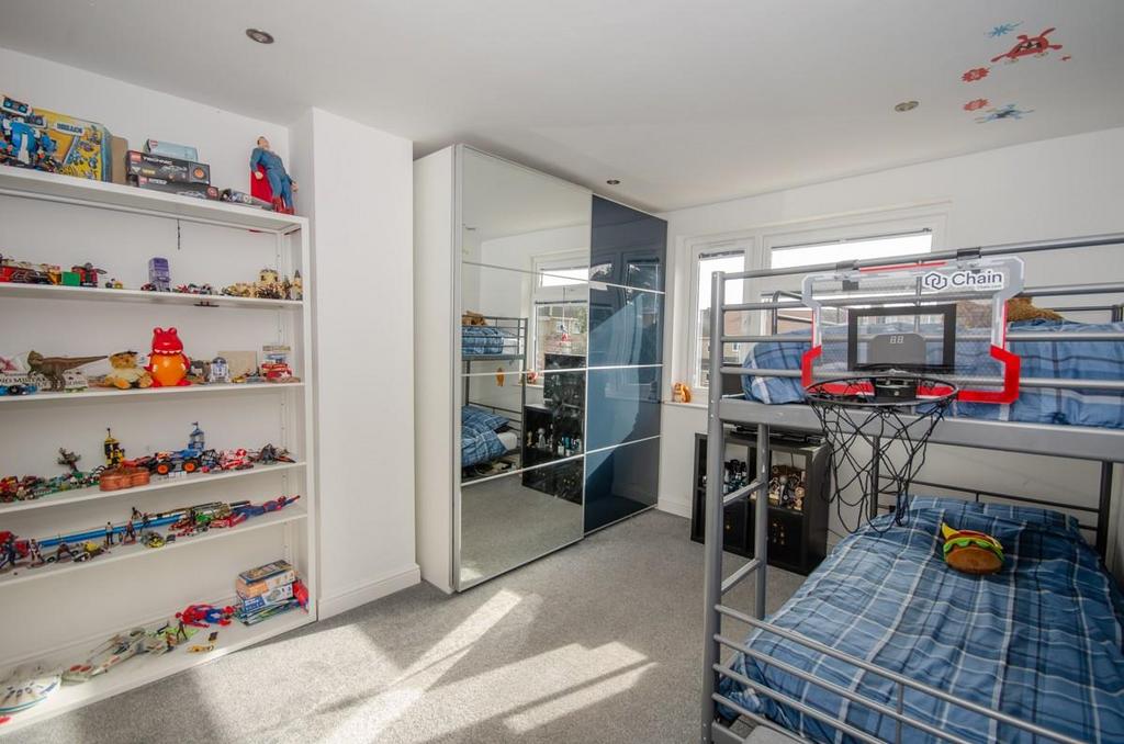 Bedroom four.jpg