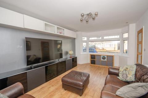 undefined, Wedgewood Road, Downend, Bristol, BS16 6LT