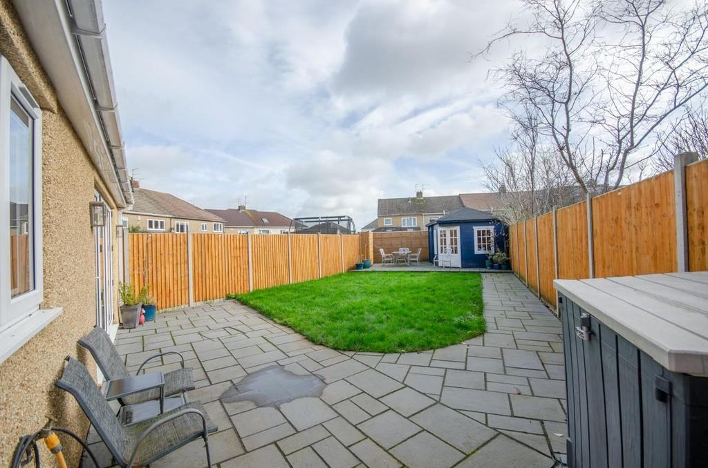 Rear garden.jpg
