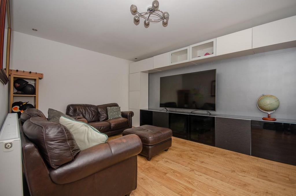 Living room.jpg