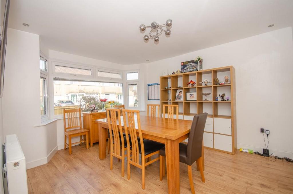 Dining rrom.jpg