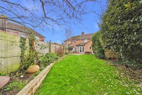 undefined, Horton Avenue, Oxfordshire OX9