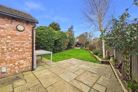 undefined, Horton Avenue, Oxfordshire OX9