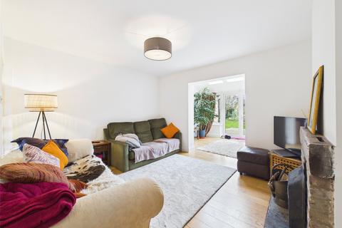 undefined, Horton Avenue, Oxfordshire OX9