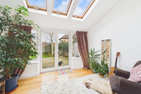 undefined, Horton Avenue, Oxfordshire OX9