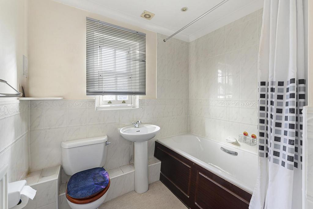 24 Fortune09.jpg