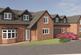 Vineyard Close, Borrowash, DE72
