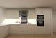 Vineyard Close, Borrowash, DE72 photo 4
