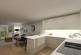 Vineyard Close, Borrowash, DE72 photo 5