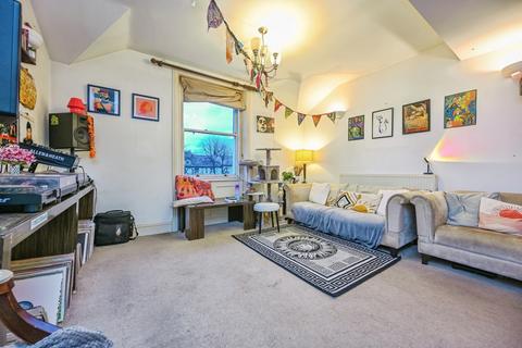 undefined, Parkfield Road, Aigburth, Liverpool, Merseyside, L17