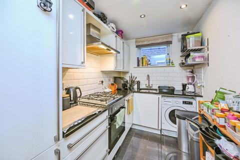 undefined, Parkfield Road, Aigburth, Liverpool, Merseyside, L17