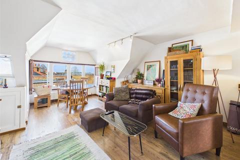 undefined, The Hermitage, Richmond